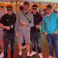 Pearcealfie17