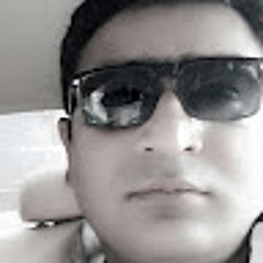 Baber Saleem