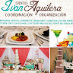 Ivan Aguilera