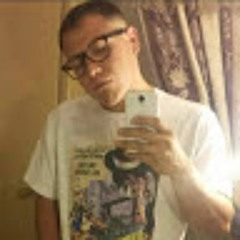 Gary Salazar