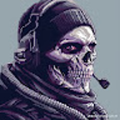 0_Ghost_0