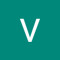 VOLTED RECORDS