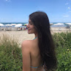 Giovana Lacerda