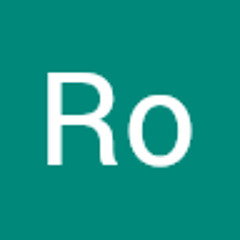 Ro King