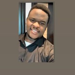 Micheal Kizito