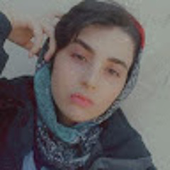 Molook