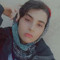 Molook