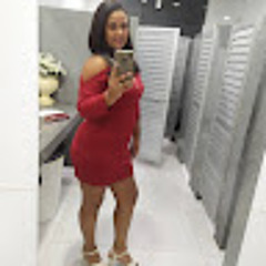 Gislanedaiane Ferreira