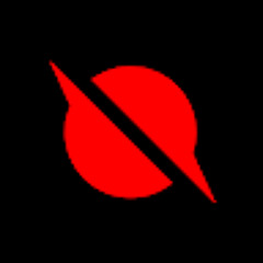 Cross Productions