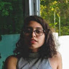 Isabella Mascarenhas