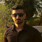 Hasan shabani