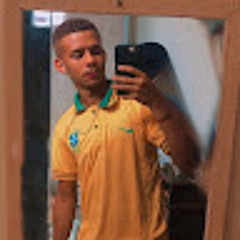 Josevinicius84053