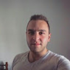 Mohanad Nasri