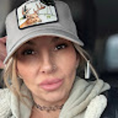 Lisa Avery