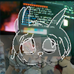 corerat