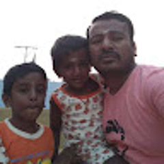 aasaithambi periyakaruppan