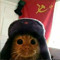 Ева Яковенко