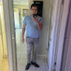 Joshua Fass