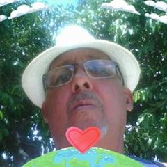 Joao Thomaz