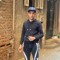 احمد فلوكس