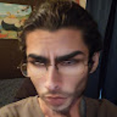 Alexander Guillen
