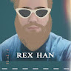 Rex Han
