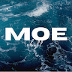Moe LIFE