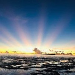 Knowvalynn Nnylavwonk