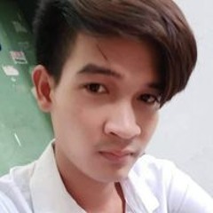 Àk Cà Linh