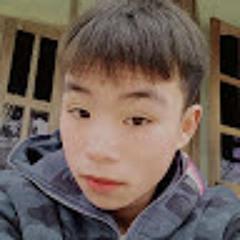 Hưng 2009 Phạm khánh