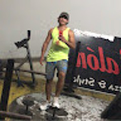 Ivan Alvarez Ramirez