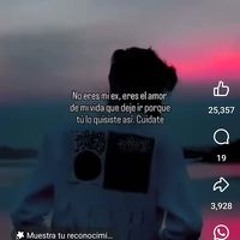Boris Ojeda Oyarce