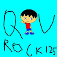 QiuTheStupidNotMetalist