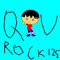 QiuTheStupidNotMetalist
