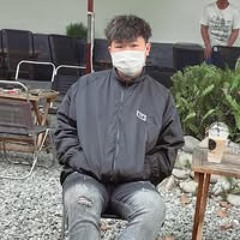 Dương Nguyễn Đìnk Thắngg