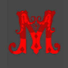 user135110405