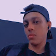romulinho02