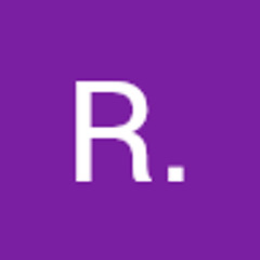 R. Mhmdi