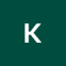 крыса