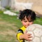 Malak Shahzad