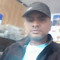 DIPAK KUMAR