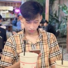 Lê Hoàng Vũ