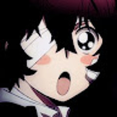 ISSEI