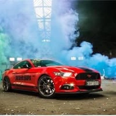Chrisclark794
