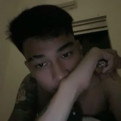 Lại Tran Nhật Anh