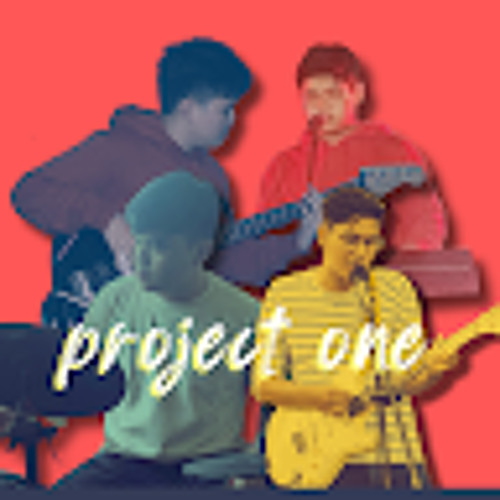 Stream Project One music | Listen to songs, albums, playlists for free ...