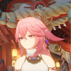 りんご?