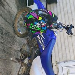 Zack Dunlop