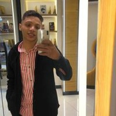 Kaream Mohamed