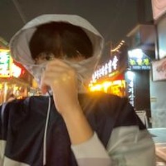 민우